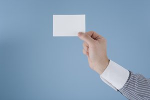 万字拆解动态定价的成功要素